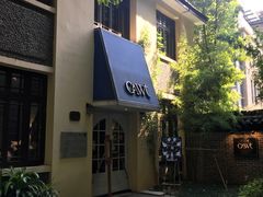 门面-也枫·小黄楼(南山路旗舰店)