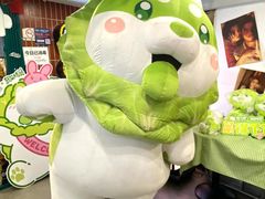 -楠火锅(西单店)