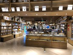 -G·SPACE(金鹰世界店)