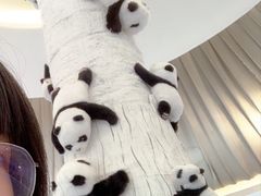 -熊猫厨房