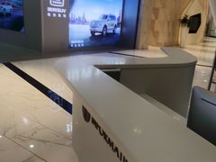 -杭州平安悦坊 PAFC LIVING
