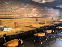 -管氏翅吧(中关村店)