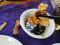 -龟场私房菜