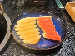 -阳坊涮肉(西直门凯德mall店)