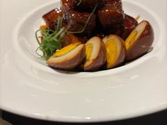 -望乡楼上海菜(日月光店)