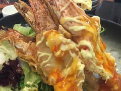-天一料理(荔枝广场店)