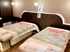 -小仙女采耳·按摩·SPA(深圳旗舰店)