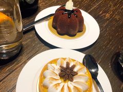 -北京三里屯CHAO酒店