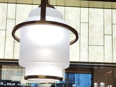 -湖锦酒楼·30年经典湖北菜(沌口店)