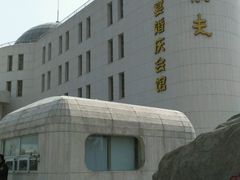 -味茂·老船夫1927(东海东路店)