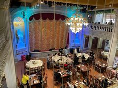 -日日鲜茶餐厅(小公园店)