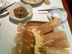 -蜀香格格•剁椒鱼头(龙西店)
