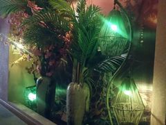 -怡泰SPA·泰疗按摩(徽宁路店)