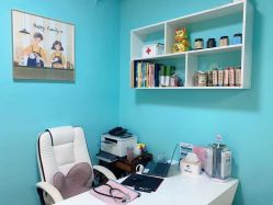 点击看大图 -伊童美家小儿推拿·中式养生(徐汇店)