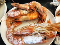 -渔公码头·九龙湾国际饭店