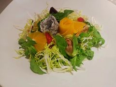 -写庭·鱼鲜川菜·宴请(铁像寺水街店)