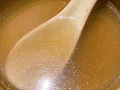 -盡膳口福跷脚牛肉火锅(合生汇购物中心店)