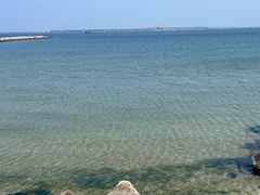 -佳和水饺(海德公馆店)