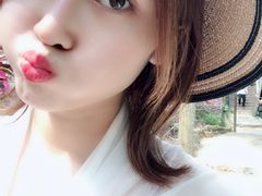 -紫玉轩精菜馆(东川路店)