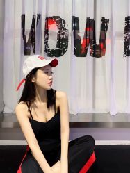 -wow舞蹈培训