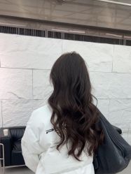 -BOF HAIR BY HONTO