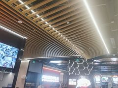 -胖哥俩肉蟹煲(龙德广场店)