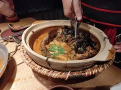 -吃饭皇帝大(解放西路店)