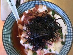 -桃园眷村(万象天地店)