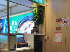 -周渝食惦酸菜鱼(青浦店)