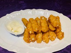 -惠食佳·朱雀(东方商厦店)