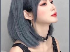 -泰好吃芝士年糕火锅(独墅湖店)