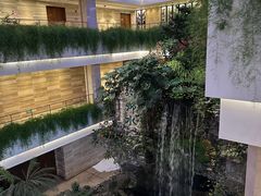 -广州白天鹅宾馆