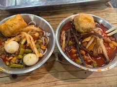 -西环肥仔螺蛳粉(总店)