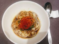 -顺峰(农展馆店)