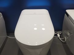 -红星美凯龙(上海沪南店)