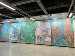 -顺德公广东猪肚鸡·煲仔饭(白石洲店)