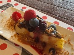 -TOMATITO(无限极荟店)