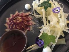 -泓0871臻选云南菜·味庄