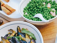 -吴掌柜·藕汤印象(南湖店)