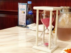 -子霖南山鲜虾面(南山总店)