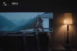 -美薇亭婚礼顾问