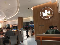 -狼头山火锅 KTV欢唱·烤串(理工大学店)