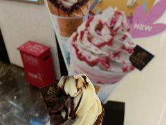 -GODIVA(王府井apm店)