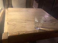 -Maan coffee漫咖啡(1905店)