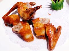 -口味堂(惠济路店)
