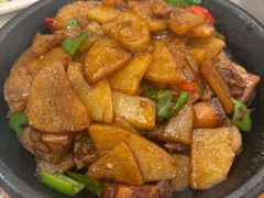 -庐州太太(南七里店)