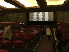 -大光明电影院(南京西路店)