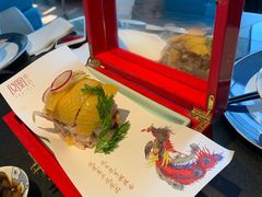 -凤凰湘语·湘粤鲜融(浦东旗舰店)