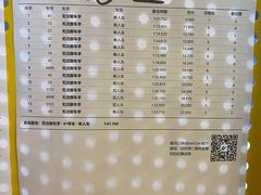 -赛卡联盟WSK卡丁车俱乐部