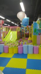 -A+B童品流行馆(中心店)